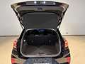 Ford Puma 1,0 EcoBoost Hybrid Titanium Schwarz - thumbnail 5