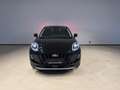 Ford Puma 1,0 EcoBoost Hybrid Titanium Schwarz - thumbnail 2