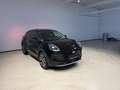 Ford Puma 1,0 EcoBoost Hybrid Titanium Schwarz - thumbnail 1