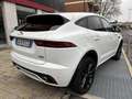 Jaguar E-Pace 2.0D 180 CV AWD aut. R-Dynamic SE Blanc - thumbnail 5