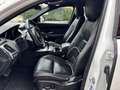 Jaguar E-Pace 2.0D 180 CV AWD aut. R-Dynamic SE Blanc - thumbnail 6