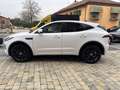 Jaguar E-Pace 2.0D 180 CV AWD aut. R-Dynamic SE Blanc - thumbnail 3