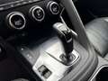 Jaguar E-Pace 2.0D 180 CV AWD aut. R-Dynamic SE Blanc - thumbnail 11