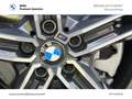 BMW 216 216dA 116ch M Sport - thumbnail 12