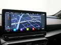 CUPRA Formentor DSG NAVI AHK 360° LEDER ACC VIRT SH Schwarz - thumbnail 8