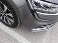 Renault Talisman S.T. dCi Blue Business 88kW Gris - thumbnail 27