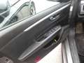 Renault Talisman S.T. dCi Blue Business 88kW Gris - thumbnail 23