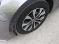 Renault Talisman S.T. dCi Blue Business 88kW Gris - thumbnail 5