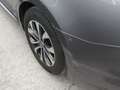 Renault Talisman S.T. dCi Blue Business 88kW Gris - thumbnail 6