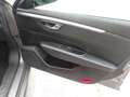 Renault Talisman S.T. dCi Blue Business 88kW Gris - thumbnail 12