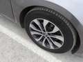 Renault Talisman S.T. dCi Blue Business 88kW Gris - thumbnail 19