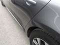 Renault Talisman S.T. dCi Blue Business 88kW Gris - thumbnail 29