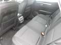 Renault Talisman S.T. dCi Blue Business 88kW Gris - thumbnail 18