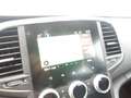 Renault Talisman S.T. dCi Blue Business 88kW Gris - thumbnail 9