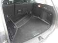 Renault Talisman S.T. dCi Blue Business 88kW Gris - thumbnail 14