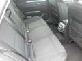 Renault Talisman S.T. dCi Blue Business 88kW Gris - thumbnail 16