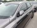 Renault Talisman S.T. dCi Blue Business 88kW Gris - thumbnail 3