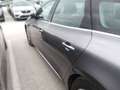 Renault Talisman S.T. dCi Blue Business 88kW Gris - thumbnail 21