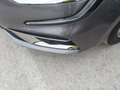 Renault Talisman S.T. dCi Blue Business 88kW Gris - thumbnail 13