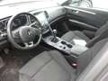 Renault Talisman S.T. dCi Blue Business 88kW Gris - thumbnail 26