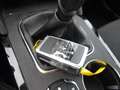 Renault Talisman S.T. dCi Blue Business 88kW Gris - thumbnail 1