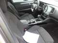 Renault Talisman S.T. dCi Blue Business 88kW Gris - thumbnail 11