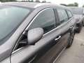Renault Talisman S.T. dCi Blue Business 88kW Gris - thumbnail 7