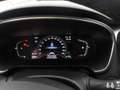 Renault Talisman S.T. dCi Blue Business 88kW Gris - thumbnail 10