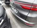 Renault Talisman S.T. dCi Blue Business 88kW Gris - thumbnail 17