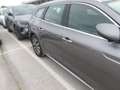 Renault Talisman S.T. dCi Blue Business 88kW Gris - thumbnail 20