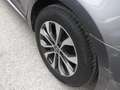 Renault Talisman S.T. dCi Blue Business 88kW Gris - thumbnail 28