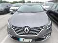 Renault Talisman S.T. dCi Blue Business 88kW Gris - thumbnail 15