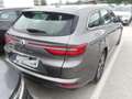 Renault Talisman S.T. dCi Blue Business 88kW Gris - thumbnail 24