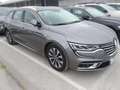 Renault Talisman S.T. dCi Blue Business 88kW Gris - thumbnail 4