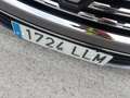 Renault Talisman S.T. dCi Blue Business 88kW Gris - thumbnail 25