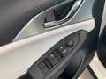 Mazda CX-3 Kangei Top Ausstattung AHK,LEDER Alb - thumbnail 11