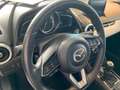 Mazda CX-3 Kangei Top Ausstattung AHK,LEDER Alb - thumbnail 12