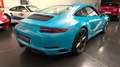 Porsche 991 Carrera T Coupé PDK Azul - thumbnail 2