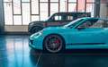 Porsche 991 Carrera T Coupé PDK Azul - thumbnail 5