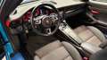 Porsche 991 Carrera T Coupé PDK Azul - thumbnail 3