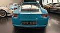Porsche 991 Carrera T Coupé PDK Azul - thumbnail 6