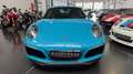 Porsche 991 Carrera T Coupé PDK Azul - thumbnail 5