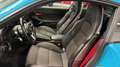 Porsche 991 Carrera T Coupé PDK Azul - thumbnail 7