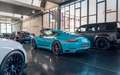Porsche 991 Carrera T Coupé PDK Azul - thumbnail 6