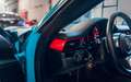 Porsche 991 Carrera T Coupé PDK Azul - thumbnail 19