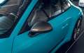 Porsche 991 Carrera T Coupé PDK Azul - thumbnail 24