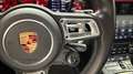 Porsche 991 Carrera T Coupé PDK Azul - thumbnail 13
