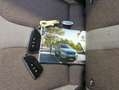 Skoda Enyaq iV 60 (180 PK) 1e-Eig. & Keurig-Onderh. BOVAG-Gara Gris - thumbnail 6