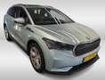 Skoda Enyaq iV 60 (180 PK) 1e-Eig. & Keurig-Onderh. BOVAG-Gara Gris - thumbnail 2