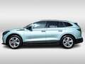 Skoda Enyaq iV 60 3-Fase 1e-Eig. & Keurig-Onderh. BOVAG-Garant Grijs - thumbnail 38